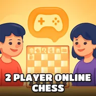 Board Games Get Harder Without New Pieces